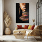 Tableau_art_africain_bijoux