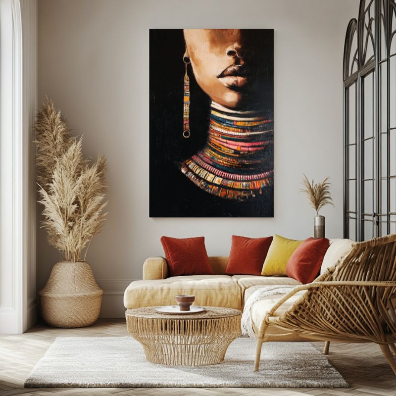 Tableau_art_africain_bijoux