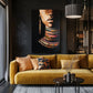 Tableau_art_africain_colliers