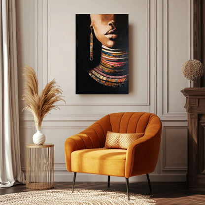 Tableau_art_africain_traditionnel