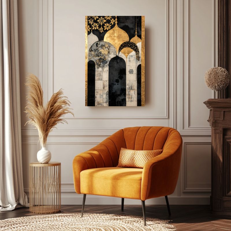 Tableau_art_oriental_architecture