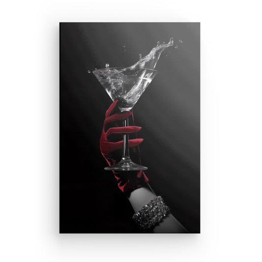 Tableau_deco Moderne