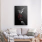 Tableau_deco Moderne salon