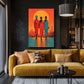 Tableau_deco_africain_coucher
