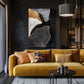 Tableau_deco_zen_dore