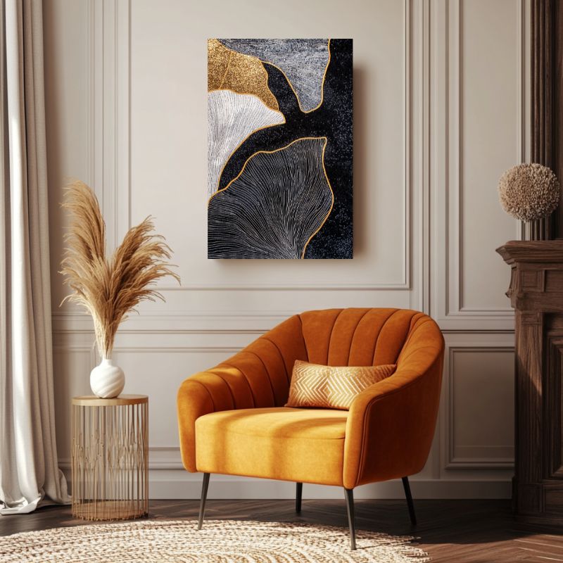 Tableau_deco_zen_minimaliste
