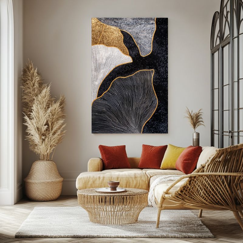 Tableau_deco_zen_moderne
