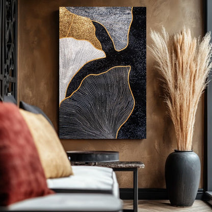 Tableau_deco_zen_nature