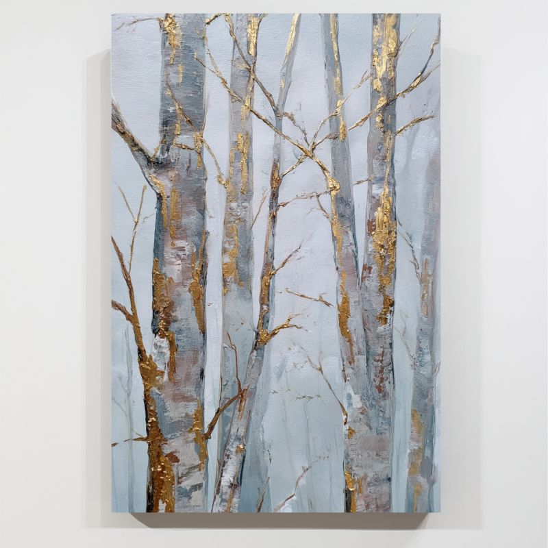 Tableau_ecorce_arbre