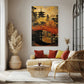 Tableau_japonais_ancien_pont