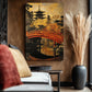 Tableau_japonais_ancien_zen