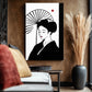 Tableau_japonais_couleur_noir_et_blanc