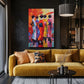 Tableau_japonais_design_kimonos