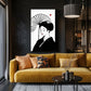 Tableau_japonais_noir_et_blanc_minimaliste