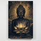 Tableau_mural_Bouddha_zen