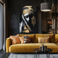 Tableau_oriental_chic_femme