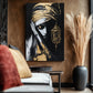 Tableau_oriental_chic_noir-or