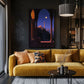 Tableau_oriental_design_lune