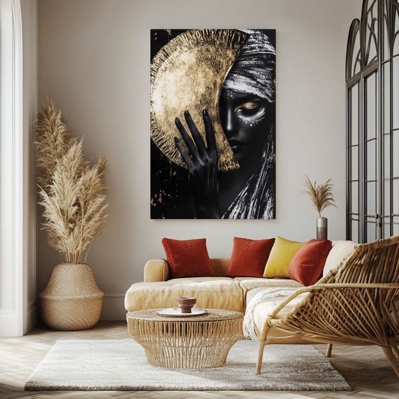 Tableau_salon_oriental_dore