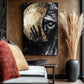 Tableau_salon_oriental_elegant