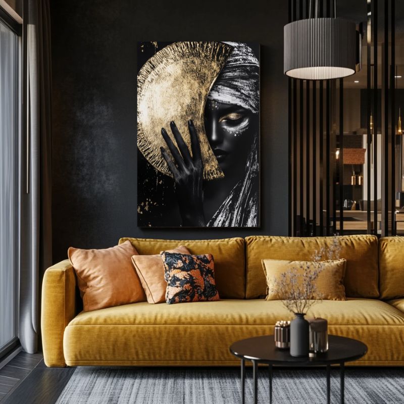 Tableau_salon_oriental_mystique