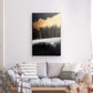 Tableau Moderne Arbre