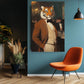 Tableau_tigre_humain_costume