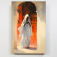 Toile_Oriental_Blanc