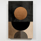 Toile_abstrait_contemporain