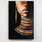 Toile_africaine_art