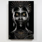Toile_africaine_ethnique