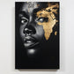 Toile_africaine_visage