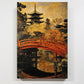Toile_ancien_japonais