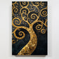 Toile_arbre_abstrait