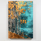 Toile_arbre_automne