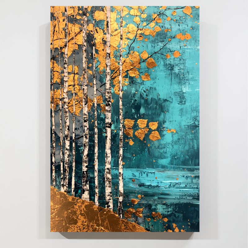 Toile_arbre_automne