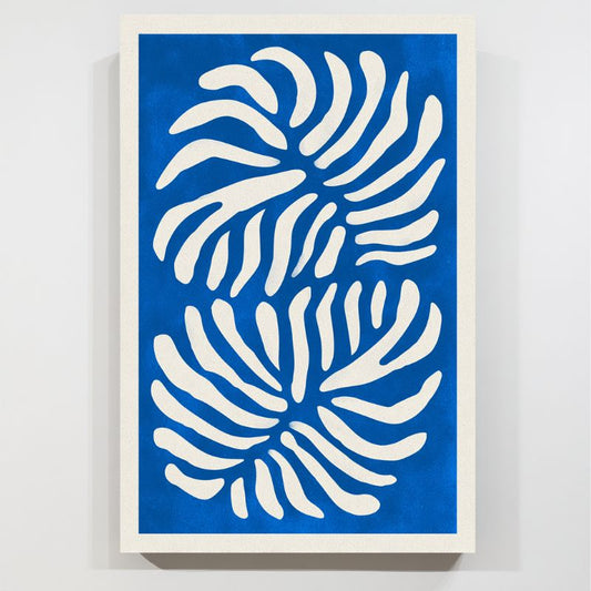 Toile_boheme_bleu