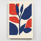 Toile_boheme_bleu_rouge
