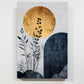 Toile_boheme_deco