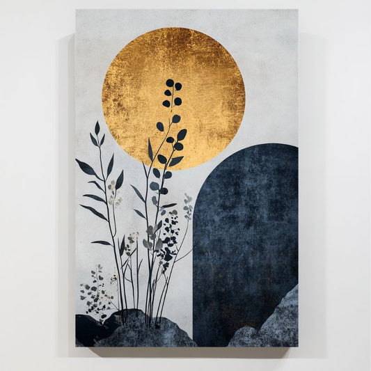 Toile_boheme_deco