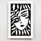 Toile_boheme_noir_et_blanc