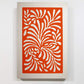 Toile_boheme_orange