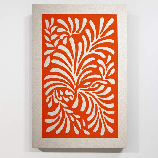 Toile_boheme_orange