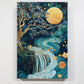 Toile_cascade_zen
