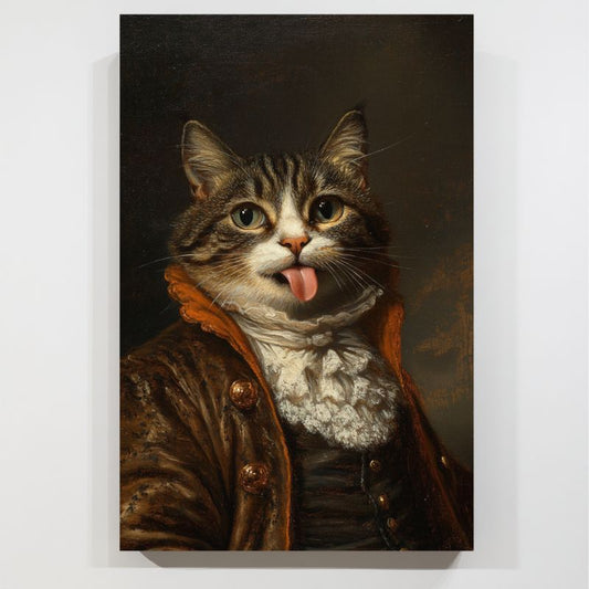Toile_chat_original