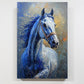 Toile_cheval_bleu