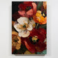 Toile_de_fleurs