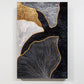 Toile_deco_zen