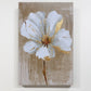 Toile_fleur_blanche