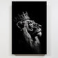 Toile_lion_couronne
